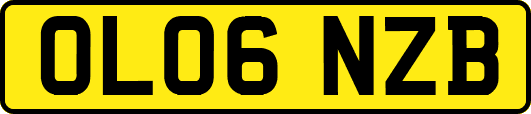 OL06NZB