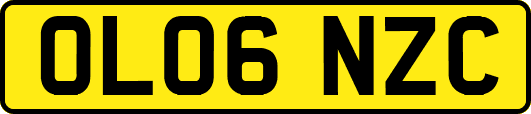 OL06NZC