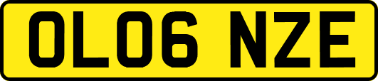 OL06NZE