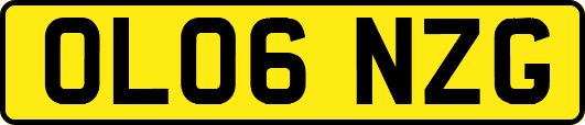 OL06NZG