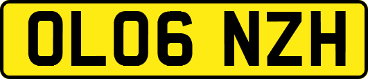 OL06NZH