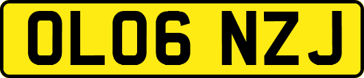 OL06NZJ