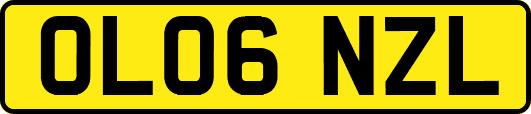 OL06NZL