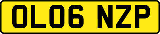 OL06NZP