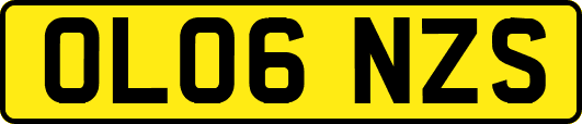 OL06NZS