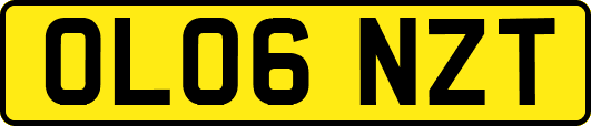OL06NZT