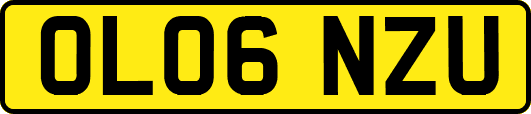 OL06NZU