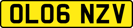 OL06NZV