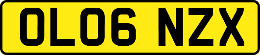 OL06NZX