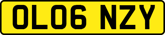 OL06NZY