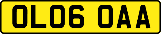 OL06OAA