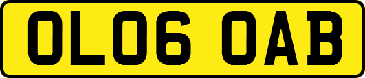 OL06OAB