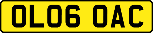 OL06OAC