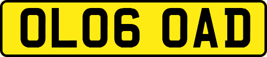OL06OAD