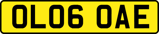 OL06OAE