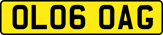 OL06OAG