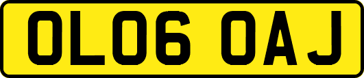 OL06OAJ