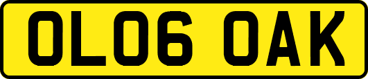 OL06OAK