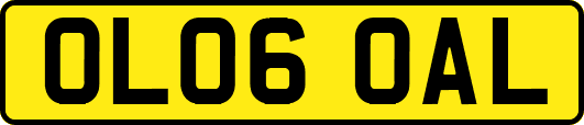 OL06OAL