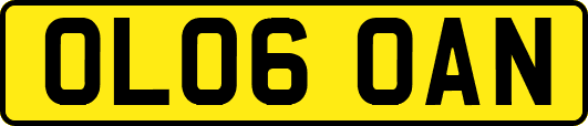 OL06OAN
