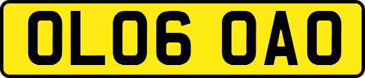 OL06OAO