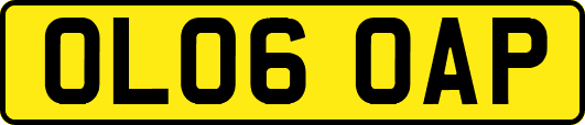 OL06OAP