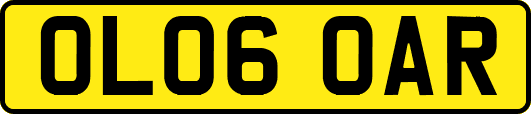 OL06OAR