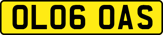 OL06OAS