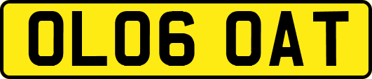 OL06OAT