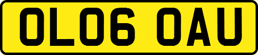 OL06OAU