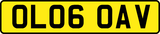 OL06OAV