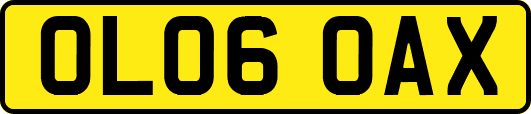 OL06OAX