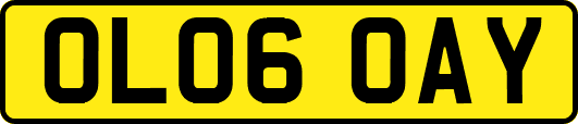 OL06OAY