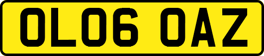 OL06OAZ