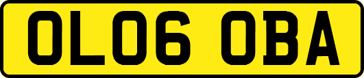 OL06OBA