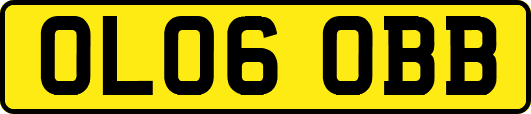 OL06OBB