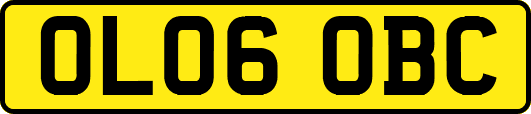OL06OBC