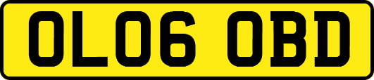 OL06OBD