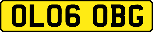 OL06OBG