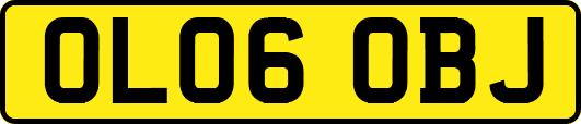 OL06OBJ