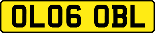 OL06OBL