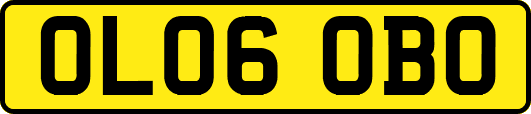 OL06OBO