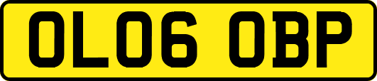OL06OBP