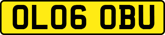 OL06OBU