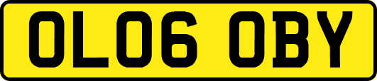 OL06OBY