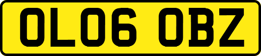 OL06OBZ
