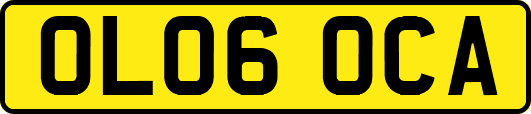 OL06OCA