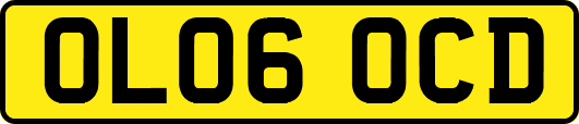 OL06OCD