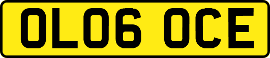 OL06OCE
