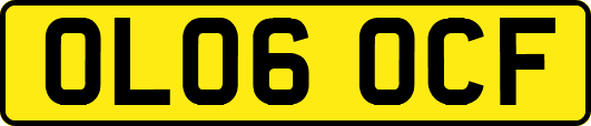 OL06OCF